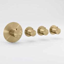 aquanello-eternal-gold-pvd-flush-mount-thermostat